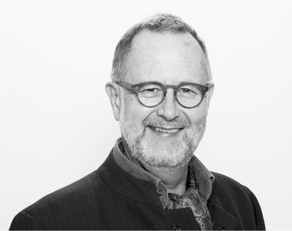 Hubert Arnim-Ellisen